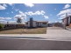 31 Centenary Crescent, Claremont TAS 7011
