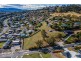 22 Loftus Street, Glenorchy TAS 7010