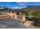 22 Loftus Street, Glenorchy TAS 7010