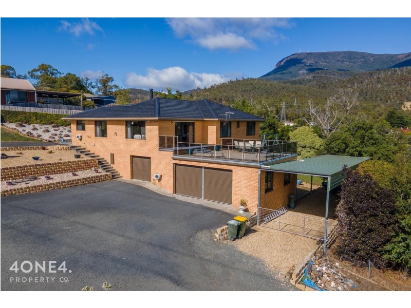 22 Loftus Street, Glenorchy TAS 7010