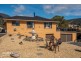 22 Loftus Street, Glenorchy TAS 7010