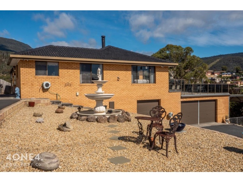 22 Loftus Street, Glenorchy TAS 7010
