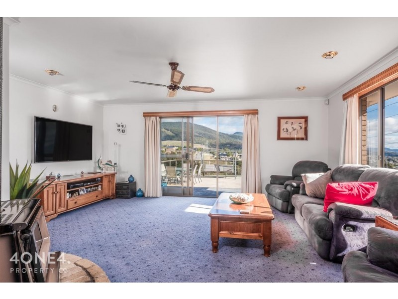 22 Loftus Street, Glenorchy TAS 7010