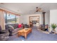 22 Loftus Street, Glenorchy TAS 7010
