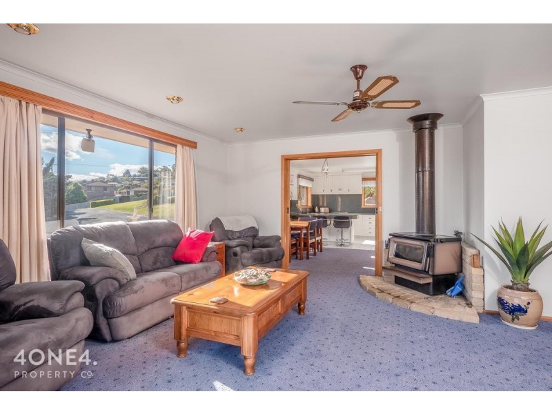 22 Loftus Street, Glenorchy TAS 7010