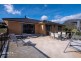 22 Loftus Street, Glenorchy TAS 7010