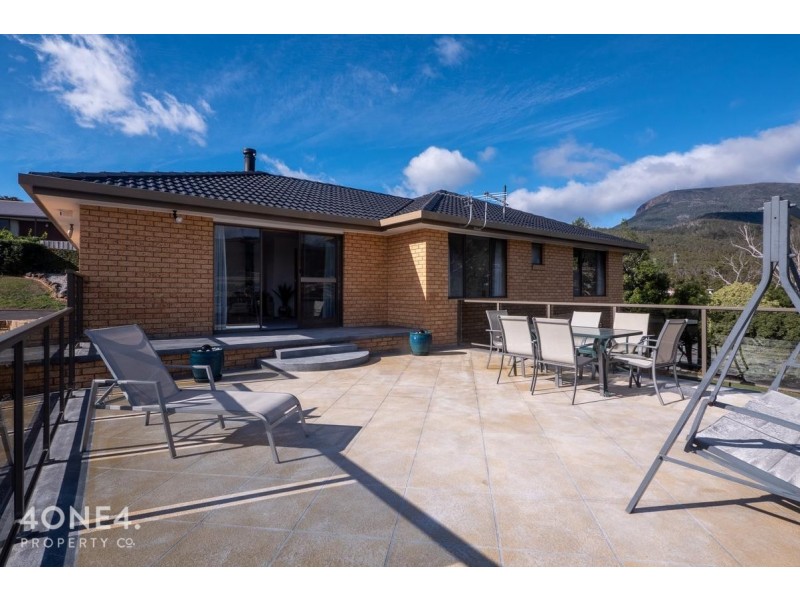22 Loftus Street, Glenorchy TAS 7010