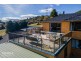 22 Loftus Street, Glenorchy TAS 7010