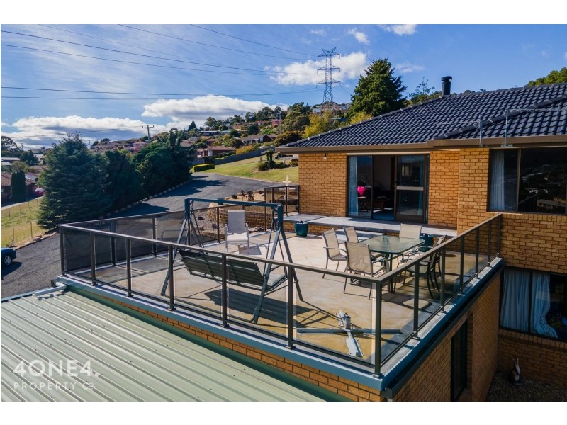 22 Loftus Street, Glenorchy TAS 7010