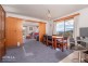 22 Loftus Street, Glenorchy TAS 7010