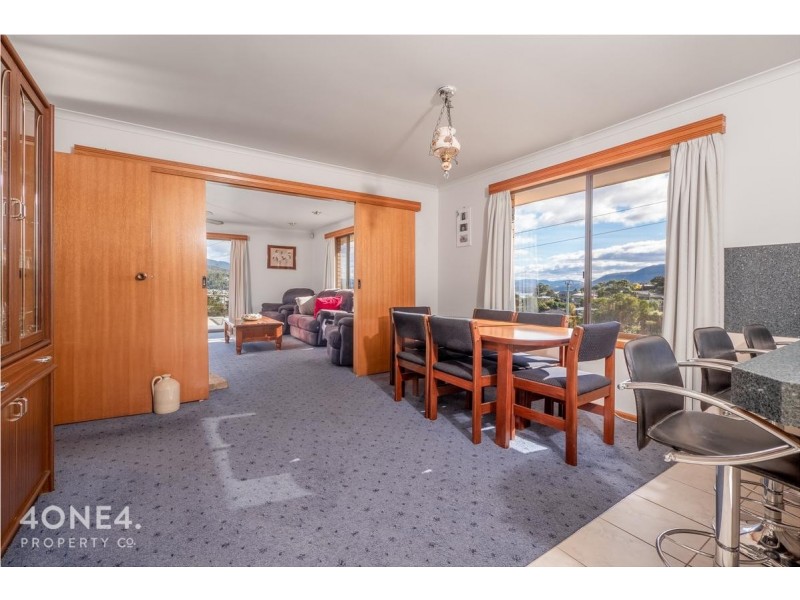 22 Loftus Street, Glenorchy TAS 7010