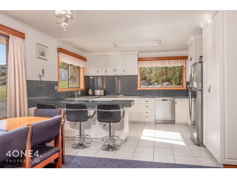 22 Loftus Street, Glenorchy TAS 7010