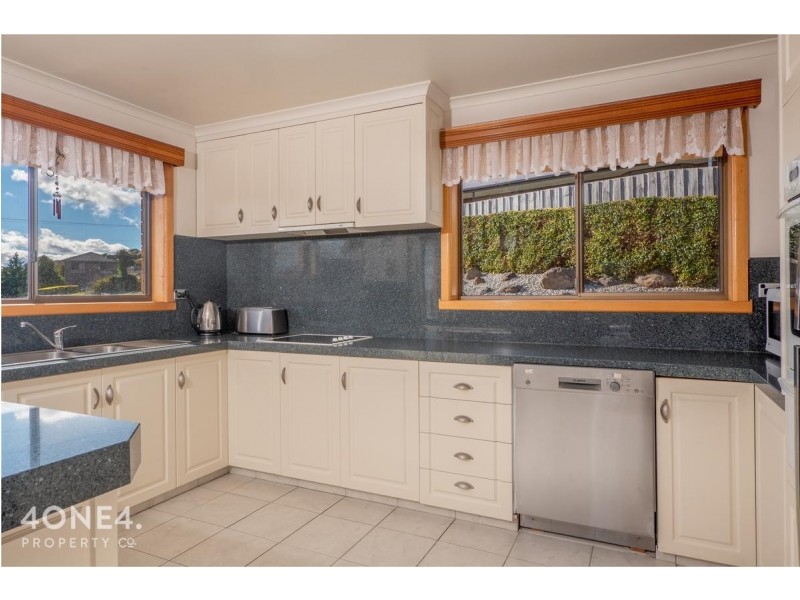 22 Loftus Street, Glenorchy TAS 7010