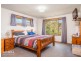 22 Loftus Street, Glenorchy TAS 7010