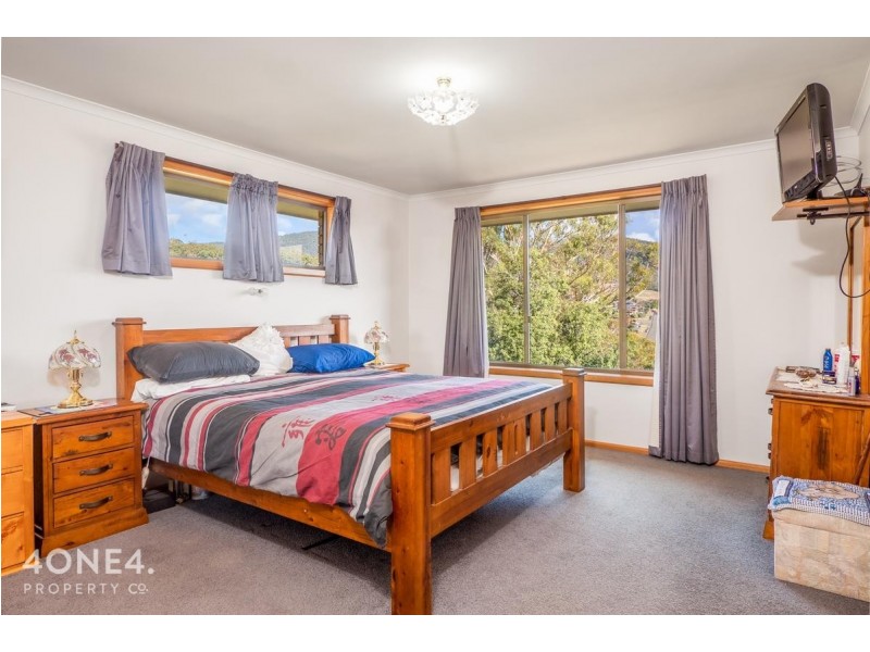 22 Loftus Street, Glenorchy TAS 7010