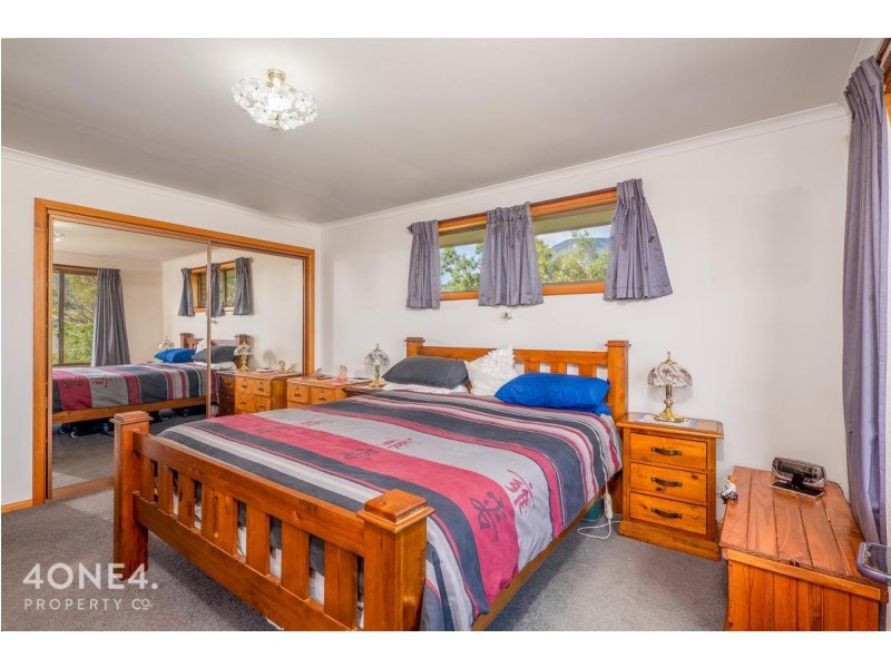 22 Loftus Street, Glenorchy TAS 7010