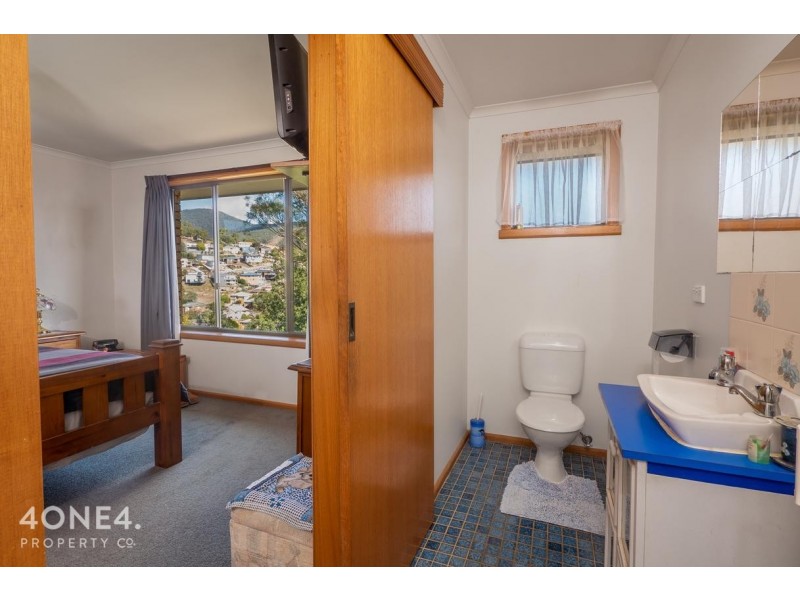 22 Loftus Street, Glenorchy TAS 7010