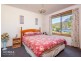 22 Loftus Street, Glenorchy TAS 7010