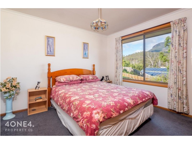 22 Loftus Street, Glenorchy TAS 7010