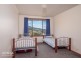 22 Loftus Street, Glenorchy TAS 7010