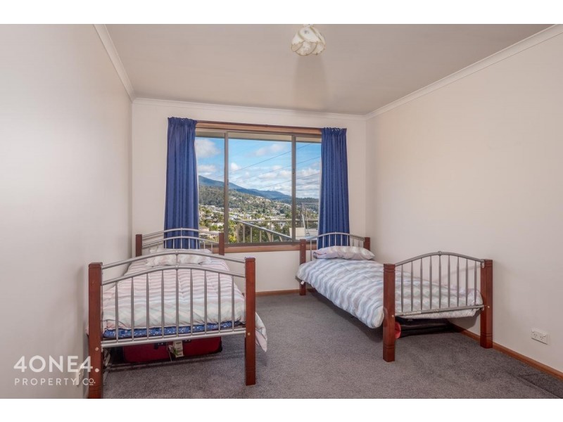 22 Loftus Street, Glenorchy TAS 7010