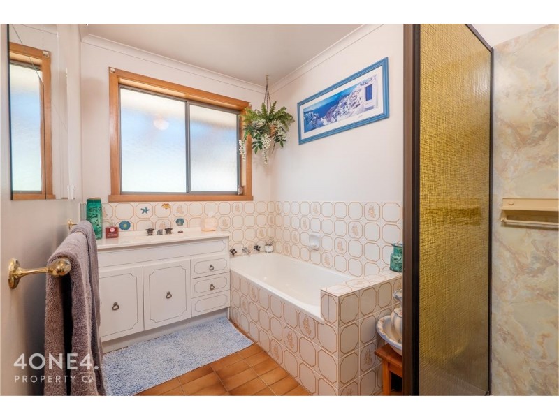 22 Loftus Street, Glenorchy TAS 7010