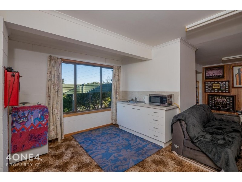 22 Loftus Street, Glenorchy TAS 7010