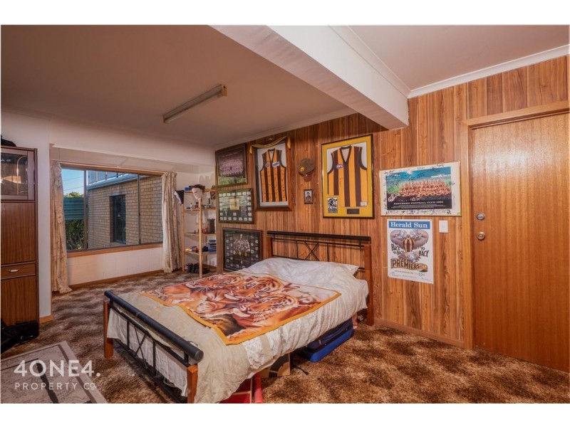 22 Loftus Street, Glenorchy TAS 7010