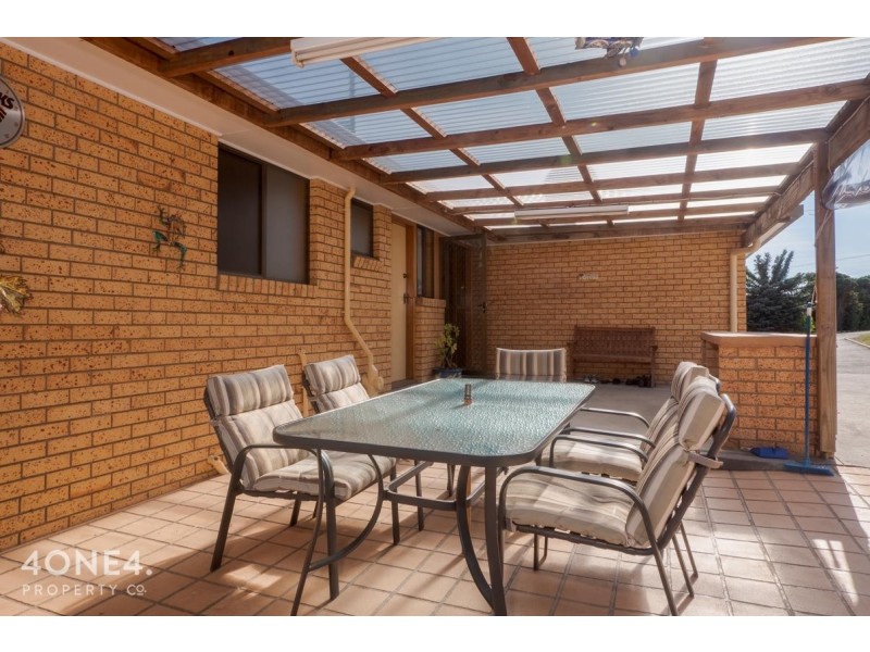 22 Loftus Street, Glenorchy TAS 7010