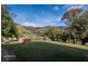 22 Loftus Street, Glenorchy TAS 7010