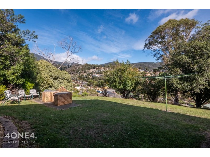 22 Loftus Street, Glenorchy TAS 7010