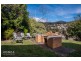22 Loftus Street, Glenorchy TAS 7010