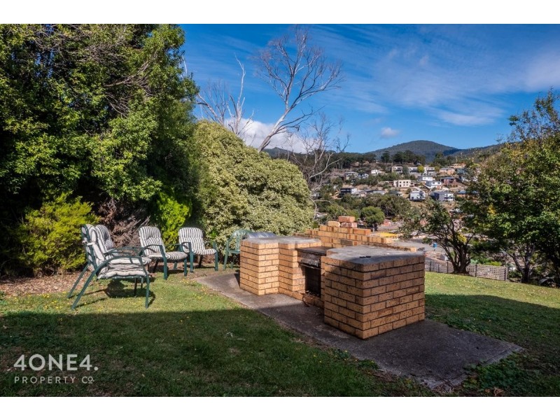 22 Loftus Street, Glenorchy TAS 7010