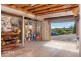 22 Loftus Street, Glenorchy TAS 7010
