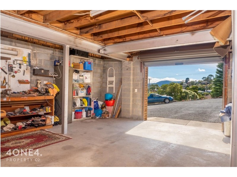 22 Loftus Street, Glenorchy TAS 7010