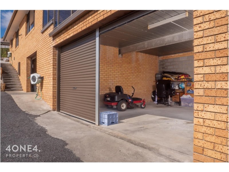 22 Loftus Street, Glenorchy TAS 7010