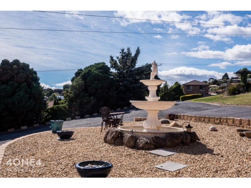 22 Loftus Street, Glenorchy TAS 7010