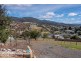 22 Loftus Street, Glenorchy TAS 7010