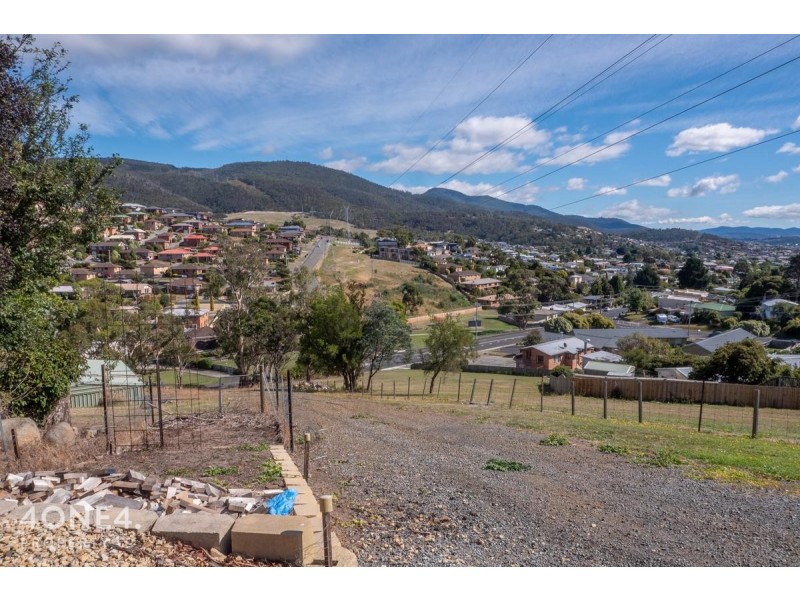 22 Loftus Street, Glenorchy TAS 7010