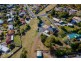 22 Loftus Street, Glenorchy TAS 7010
