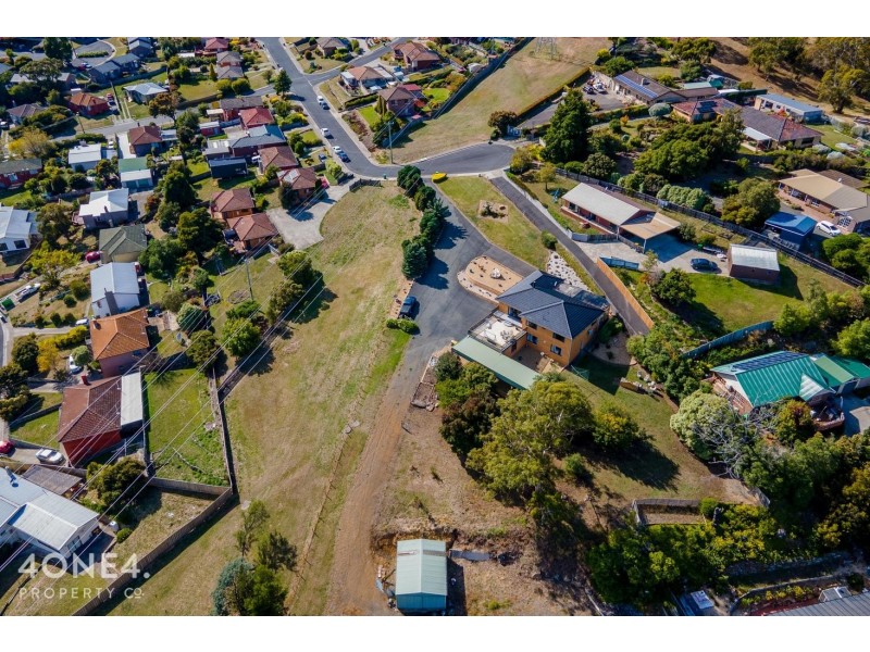 22 Loftus Street, Glenorchy TAS 7010