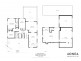 22 Loftus Street, Glenorchy TAS 7010 Floorplan