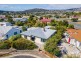 7 Kendall Street, Lutana TAS 7009