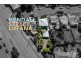 7 Kendall Street, Lutana TAS 7009
