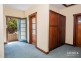 7 Kendall Street, Lutana TAS 7009