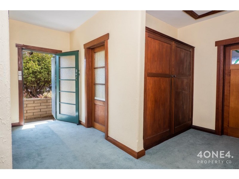 7 Kendall Street, Lutana TAS 7009