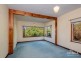 7 Kendall Street, Lutana TAS 7009