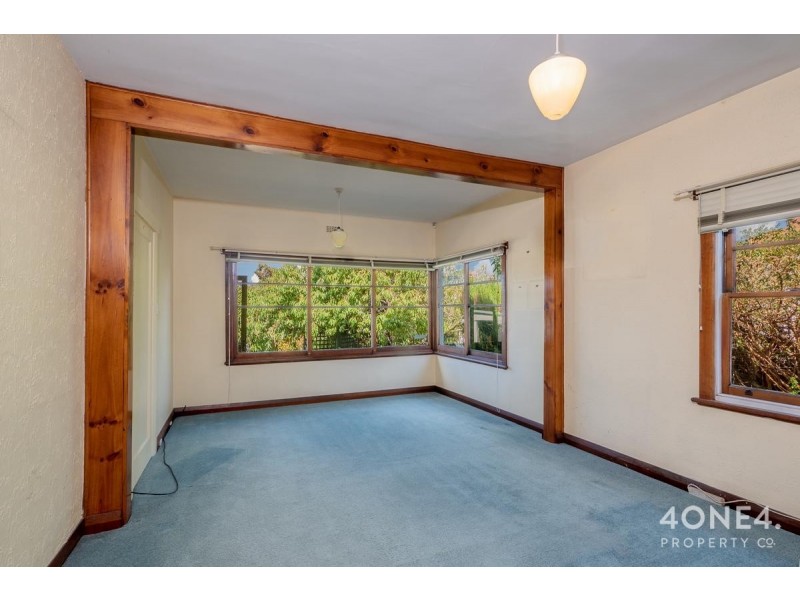 7 Kendall Street, Lutana TAS 7009