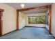 7 Kendall Street, Lutana TAS 7009