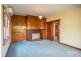 7 Kendall Street, Lutana TAS 7009
